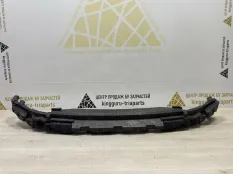 Абсорбер бампера BMW X2 2018-2021 9450638 F39, передний