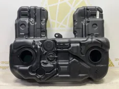 Бак топливный BMW X6 2014-2018 16117195462 F16