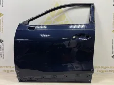 Дверь Omoda C5 2022-2024 551001321AADYJ T19C, передняя левая