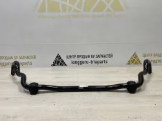 Стабилизатор поперечной устойчивости BMW X7 2019-2022 6877830 G07, передний