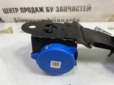Ремень безопасности Changan Uni-K 2020-2026 5811110MK07 1, передний левый