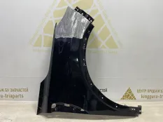 Крыло Changan CS55 Plus 2021-2024 S203F2701020200 1, переднее правое