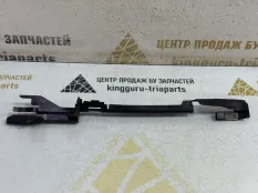 Воздуховод Volkswagen Golf 2012-2017 5G0121332K 7 5G1 ДО РЕСТАЙЛИНГ, правый