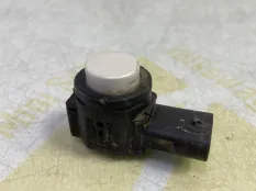 Парктроник BMW X5 2019-2023 66209826953 G05