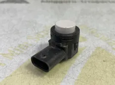 Парктроник BMW X5 2019-2023 66209826953 G05