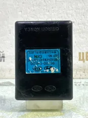 Блок управления центральным замком KIA Ceed 2006-2010 958501H000 1 ED ДО РЕСТАЙЛИНГ