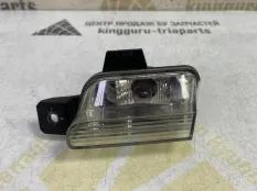 Фонарь заднего хода Volkswagen Tiguan 2007-2011 5N0941072 1 5N1 ДО РЕСТАЙЛИНГ, правый