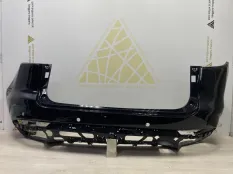 Бампер Changan Uni-K 2020-2026 2804100CR01 1, задний