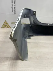 Бампер Changan Star Five 2023 - 2024 2804100Y01, задний