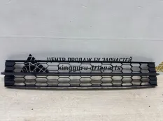 Решетка бампера Skoda Rapid 2012-2017 60U853677 1 NH3 ДО РЕСТАЙЛИНГ