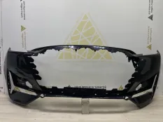 Бампер Changan Uni-K 2020-2026 2803100CR01 1, передний