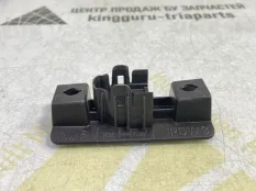 Кронштейн парктроника Hyundai Santa Fe 2020-2022 86683S1500 4 TM РЕСТАЙЛИНГ, задний правый