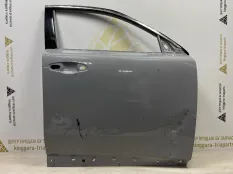 Дверь Changan CS55 Plus 2021-2024 S203F2701030300 1, передняя правая