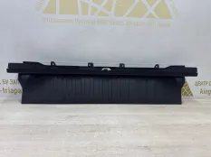 Обивка борта багажника BMW X5 2019-2023 7438172 G05
