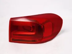 Фонарь Volkswagen Tiguan 2011-2017 5N0945096Q 1 5N1 РЕСТАЙЛИНГ, правый