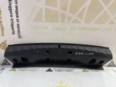 Накладка замка капота BMW 3 2018-2022 51477438297 G20