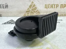 Сигнал звуковой JAC JS3 2023-2025 3721200U2210 1