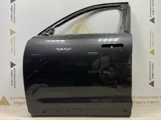 Дверь Lixiang L7 X0390000043, передняя левая