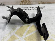 Петля заднего борта BMW X5 2019-2023 41007486552 G05, правая