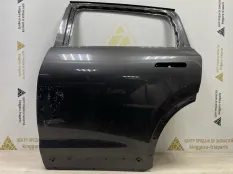 Дверь Lixiang L7 X0390000045, задняя левая