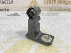 Петля двери Volkswagen Jetta 2010-2015 8K0831402F 6 162 ДО РЕСТАЙЛИНГ