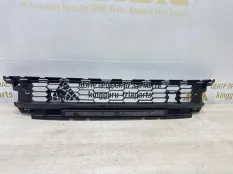 Решетка переднего бампера Skoda Kodiaq 2016-2022 565853677 1 NS7 ДО РЕСТАЙЛИНГ