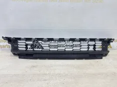 Решетка переднего бампера Skoda Kodiaq 2016-2022 565853677 1 NS7 ДО РЕСТАЙЛИНГ
