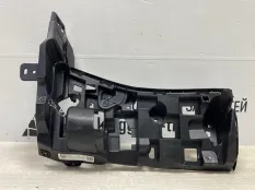 Кронштейн бампера BMW X5 2019-2023 51128069246 G05 M-PACK, задний правый