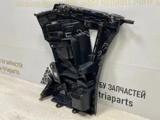 Кронштейн бампера BMW 2 2022 - 2025 51128098247 G42 M-PACK, задний левый