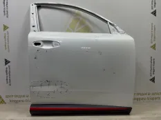 Дверь Changan CS55 Plus 2021-2024 S203F2701030300 1, передняя правая