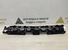 Кронштейн BMW X7 2019-2022 51128070391 G07 M-PACK, задний