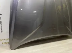 Капот Genesis G70 2020-2022 66400G9000 1 РЕСТАЙЛИНГ