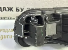 Фара ЛЭД LED светодиодная Changan CS35 Plus 2018-2021 4121020BQ10AA, передняя правая