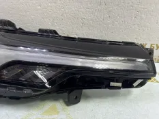 Фара ЛЭД LED светодиодная Changan CS35 Plus 2018-2021 4121020BQ10AA, передняя правая