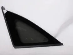 Стекло двери глухое Hyundai Tucson 2020-2022 87810N9010 4 NX4, заднее левое