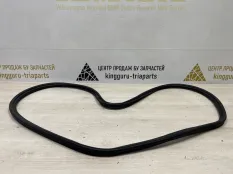 Уплотнитель крышки багажника BMW 3 2018-2022 51767430617 G20