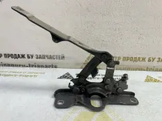 Петля капота Genesis G70 2020-2022 79120G9000 1 РЕСТАЙЛИНГ, правая