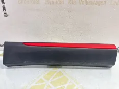 НАКЛАДКА ДВЕРИ Changan CS55 Plus 2021-2024 6102520AW25 1, задняя правая