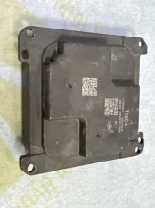 Блок Розжига Omoda C5 2022-2024 19010500 T19C