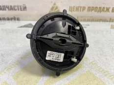Мотор зеркала BMW X6 2019-2022 67137191398 G06