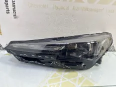 Фара LED ЛЭД светодиодная Changan CS55 Plus 2021-2024 4121010AW05AA 1, передняя правая
