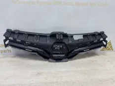 Решетка радиатора Renault Kangoo 2013-2021 623101381R 2 РЕСТАЙЛИНГ