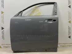 Дверь Changan CS55 Plus 2021-2024 S203F2701030100 1, передняя левая