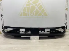 Спойлер Бампера Omoda C5 2022-2024 602002156AA T19C, передний