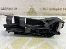 Кронштейн жалюзей воздуховода BMW X5 2019-2023 K11596 G05, правый