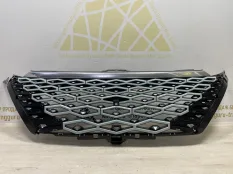 Решетка радиатора Omoda C5 2022-2024 602002763AA T19C