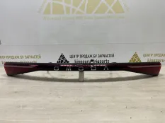 Фонарь крышки багажника Omoda C5 2022-2024 605001255AA T19C