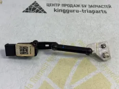 Датчик дорожного просвета BMW X3 2017-2021 37146870200 G01 ДО РЕСТАЙЛИНГ