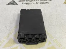 Распределитель тока BMW X1 2015-2019 61148782850 F48