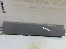 НАКЛАДКА ДВЕРИ Changan CS55 Plus 2021-2024 CD569F2709061500 1, задняя левая